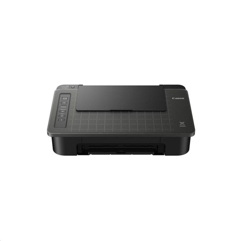 Canon PIXMA TS305 inkjetprinter Kleur 4800 x 1200 DPI A4 Wifi