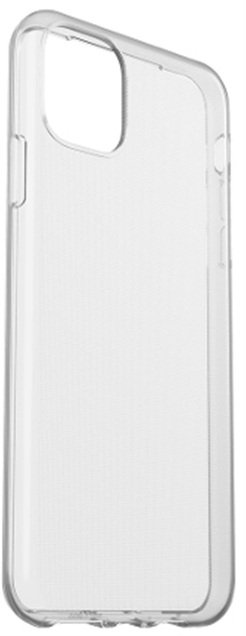 OtterBox Clearly Protected Skin Case Apple iPhone 11 Clear