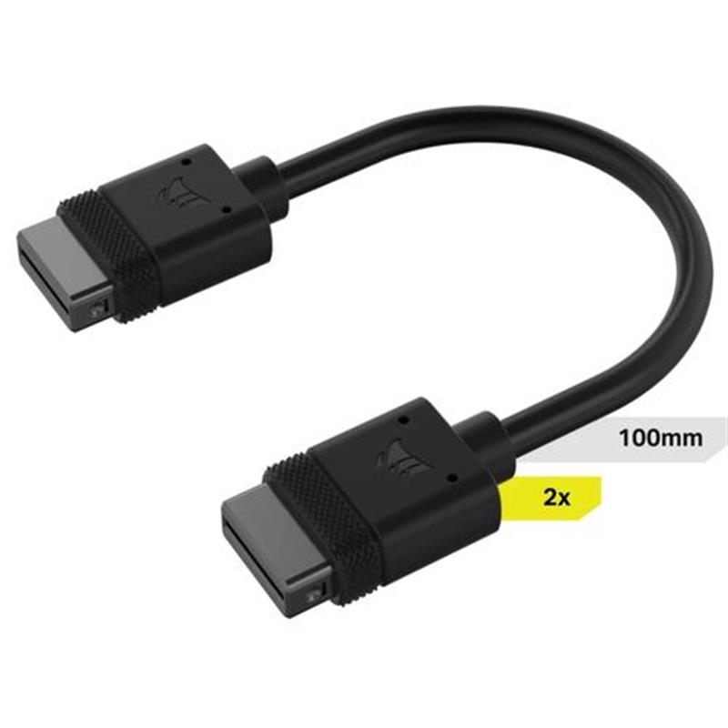 iCUE LINK Cable 100mm