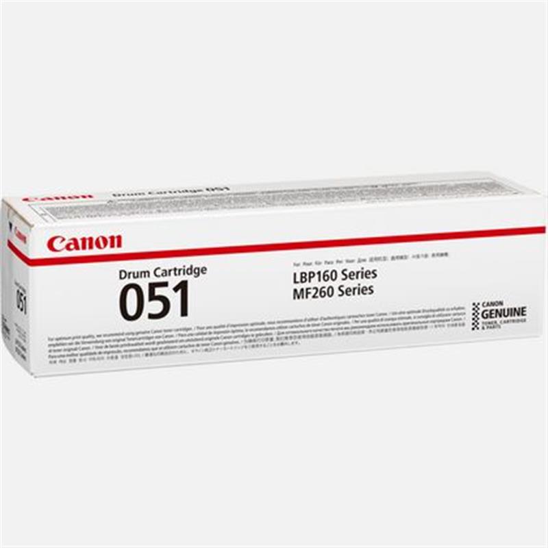 Canon 2170C001 tonercartridge Origineel Zwart 1 stuk(s)