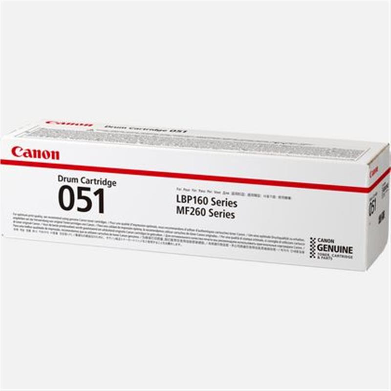 Canon 2170C001 tonercartridge Origineel Zwart 1 stuk(s)