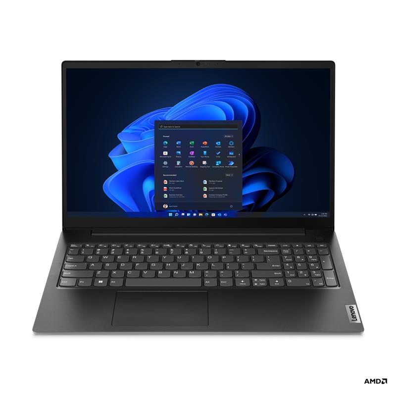 Lenovo V15 G4 AMN R5 8 256GB 15 6IN W10P