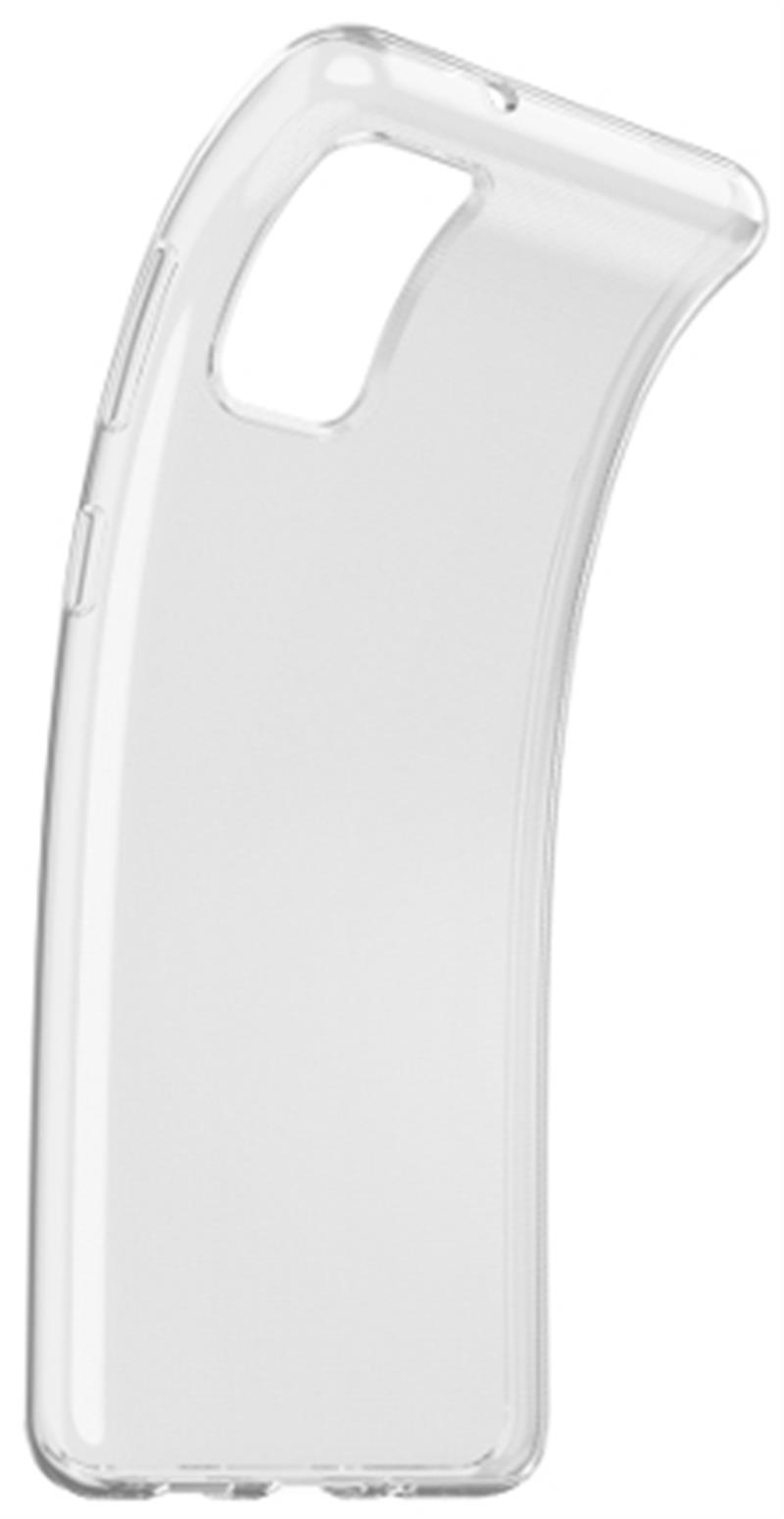 OtterBox Clearly Protected Skin Case Samsung Galaxy S20 S20 5G Clear