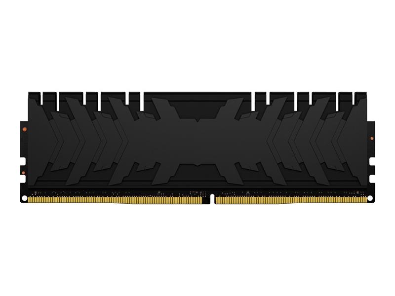 64GBDDR4-3200MHz CL16DIMM Kit of