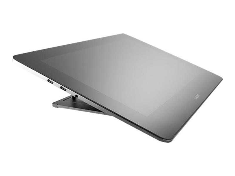 WACOM Wacom Stand Cintiq Pro 13 16