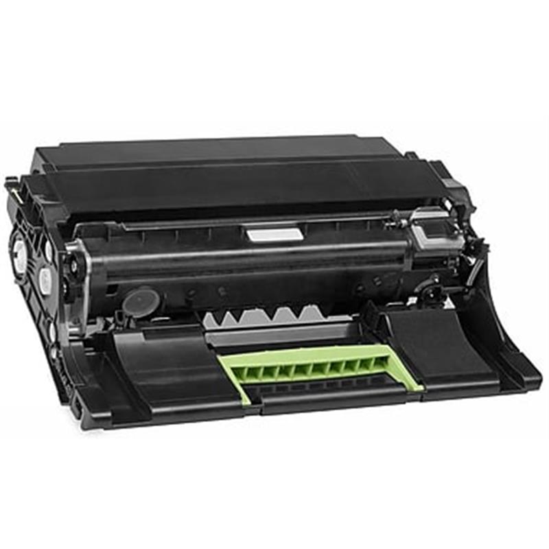 Lexmark 56F0Z00 kopieercorona Zwart 60000 paginas