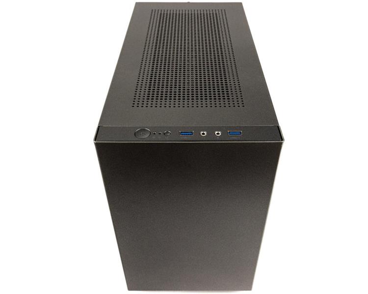 YOURS RED / INTEL I5 13GEN / 16GB / 1TB SSD / HDMI / W11P