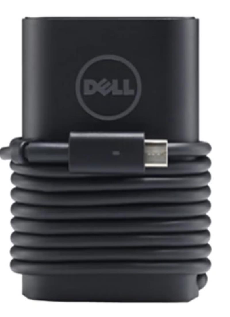 65W - AC Adapter