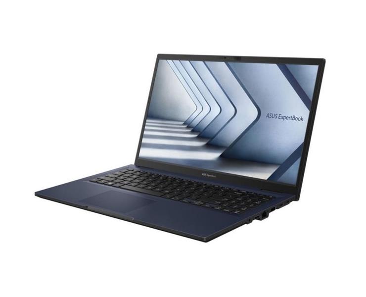 Asus Expertbook 15.6 F-HD i3-N305 8GB 256GB / W11P OPEN BOX