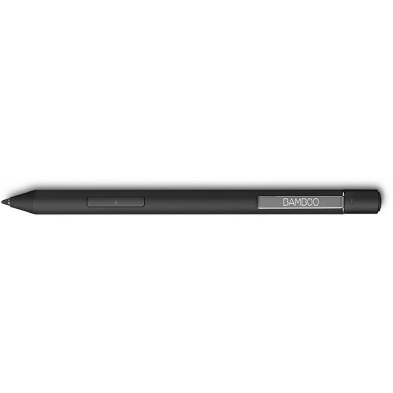 WACOM Bamboo Ink Plus Black stylus