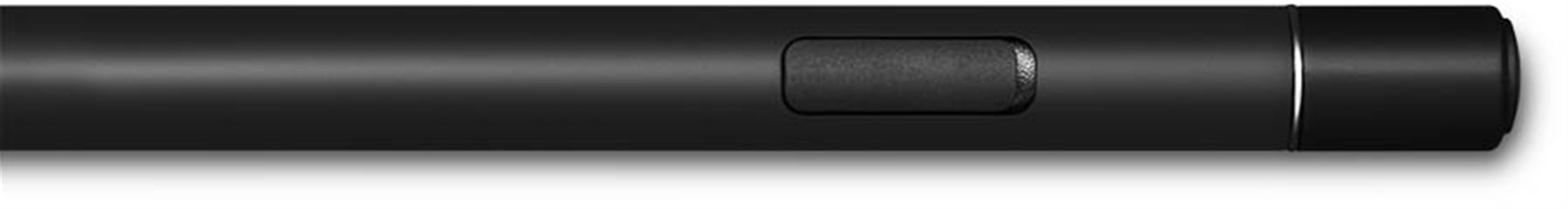 WACOM Bamboo Ink Plus Black stylus