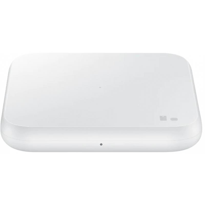  Samsung Wireless Qi Charger 9W White