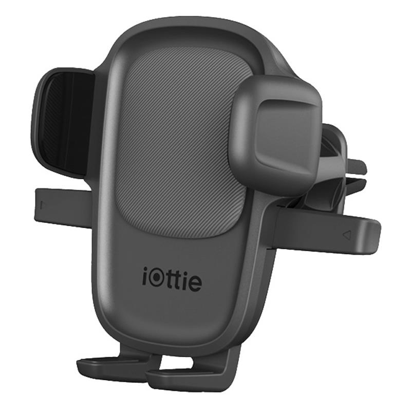 iOttie Easy One Touch 5 Air Vent Mount