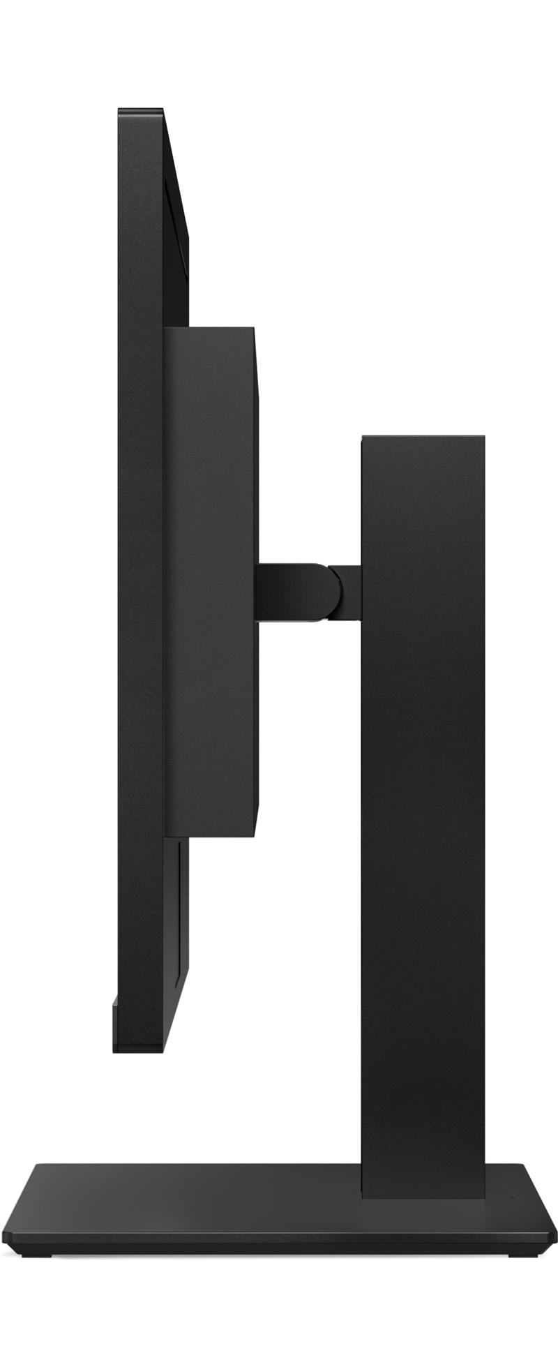 HP Z27 LED display 68,6 cm (27"") 3840 x 2160 Pixels 4K Ultra HD Flat Zwart