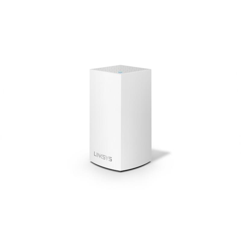 LINKSYS VELOP WHW0101 AC1200 1PK