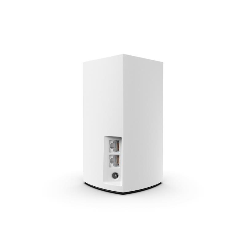 LINKSYS VELOP WHW0101 AC1200 1PK
