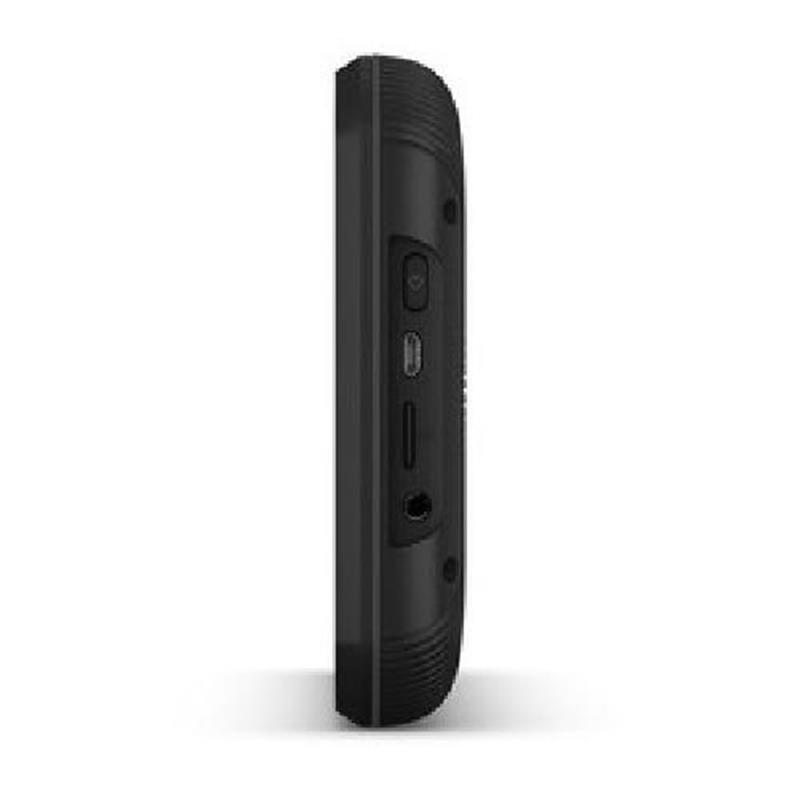 Garmin dÄ“zl 780 LMT-D navigator 17 6 cm 6 95 Touchscreen TFT Vast Zwart 437 g