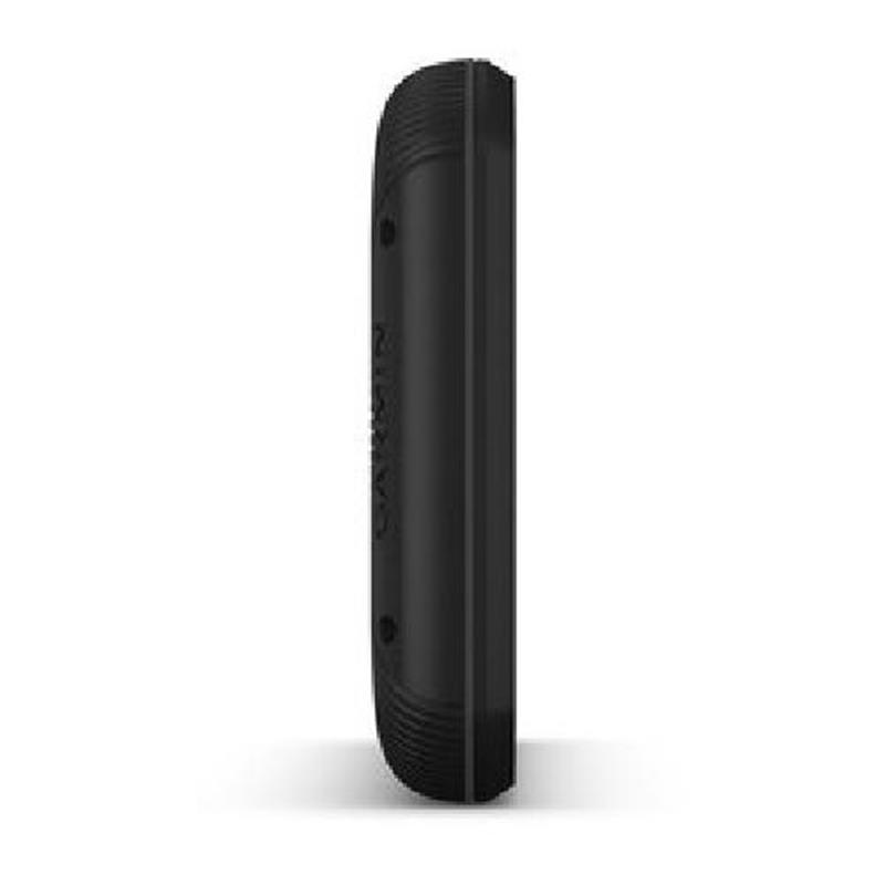 Garmin dÄ“zl 780 LMT-D navigator 17 6 cm 6 95 Touchscreen TFT Vast Zwart 437 g