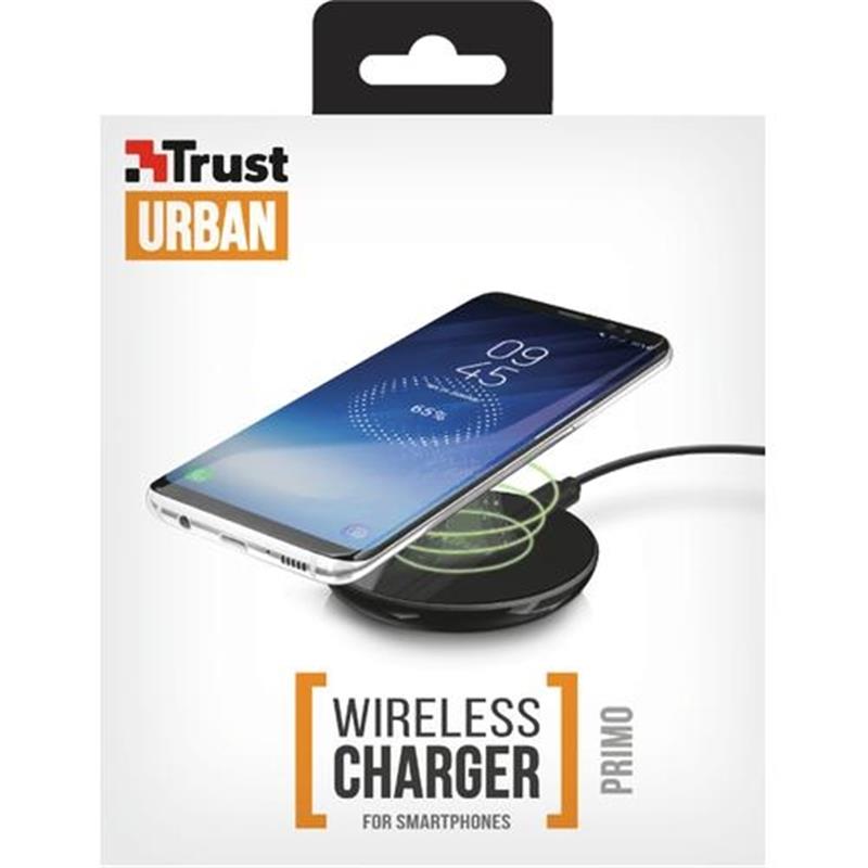 Kurio 22816 tabletbehuizing 17,8 cm (7"") Opbergmap/sleeve Groen