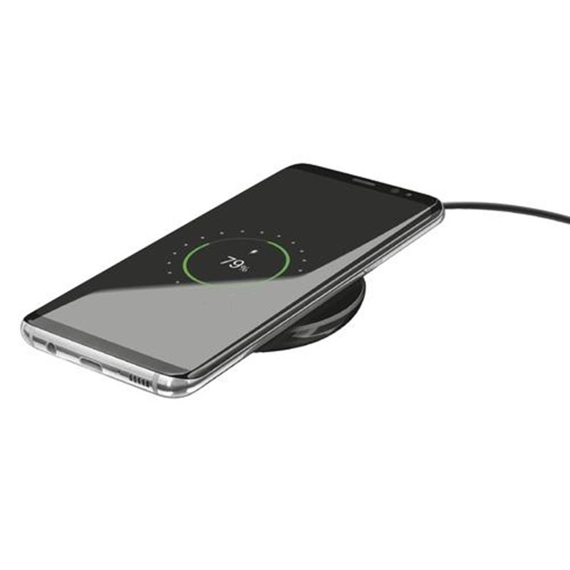 Kurio 22816 tabletbehuizing 17,8 cm (7"") Opbergmap/sleeve Groen