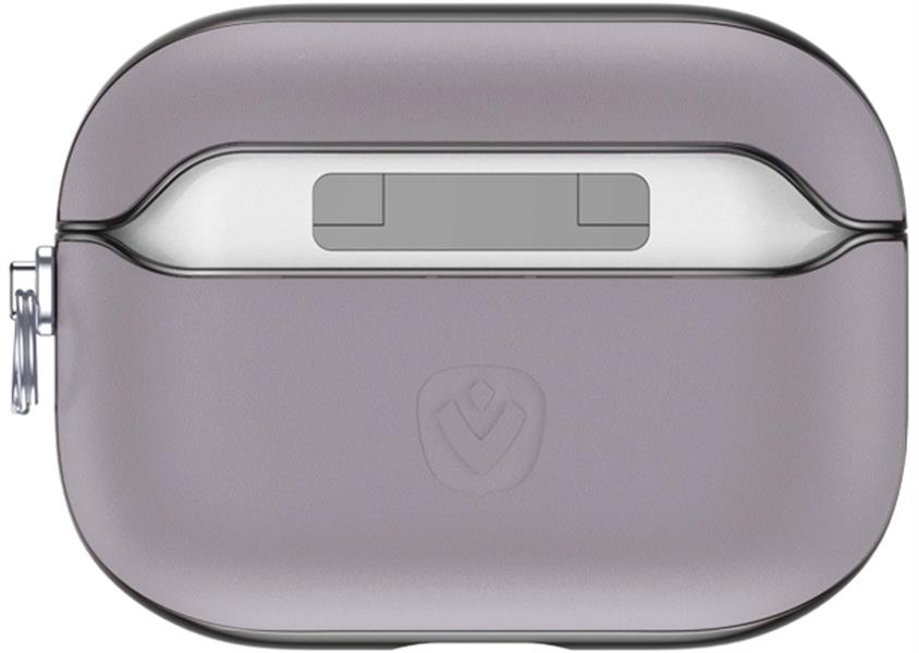 Valenta Snap Case Apple Airpod Pro Purple