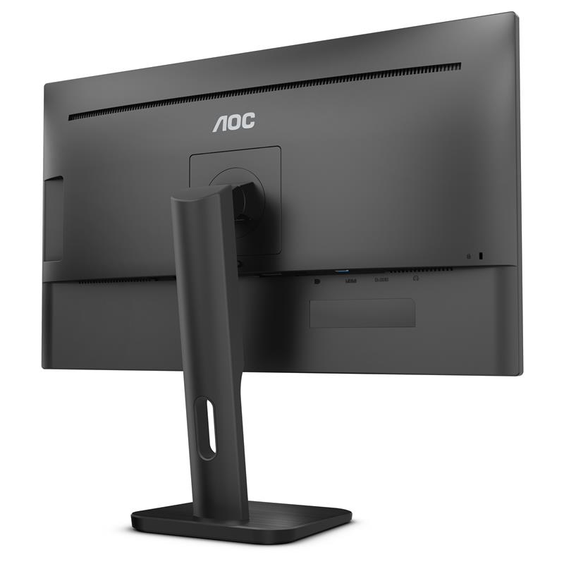 AOC Pro-line 22P1 computer monitor 54,6 cm (21.5"") 1920 x 1080 Pixels Full HD LED Zwart