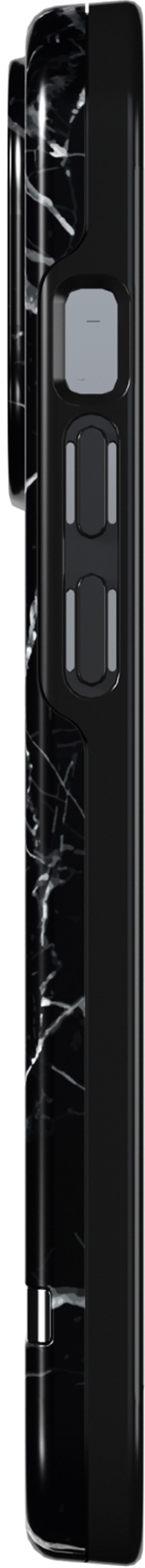 Richmond Finch Freedom Series One-Piece Apple iPhone 13 Pro Black Marble