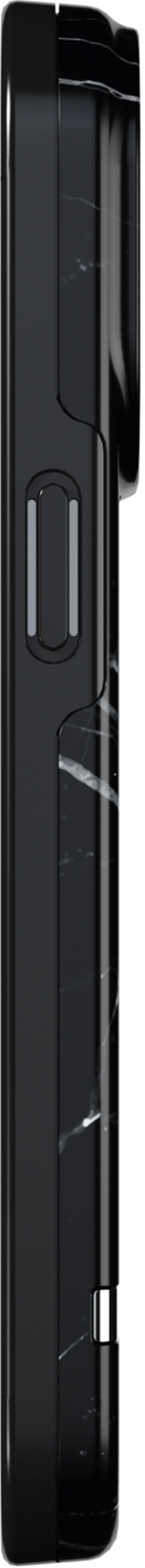 Richmond Finch Freedom Series One-Piece Apple iPhone 13 Pro Black Marble