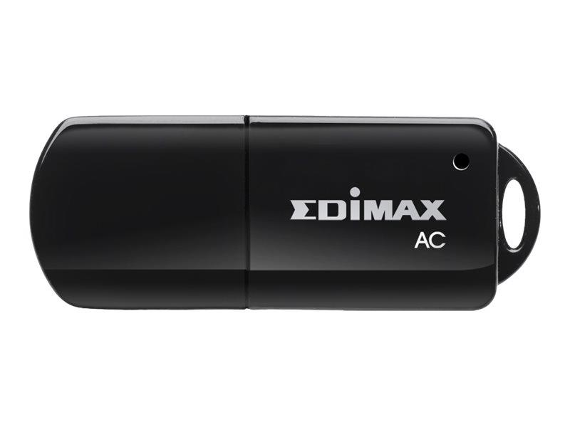 IIYAMA E-Share HDMI Dongle Kit