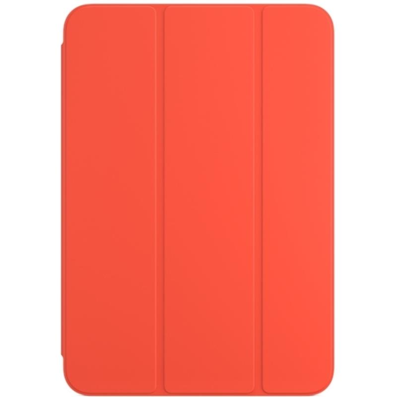 APPLE Smart Folio iPad mini 6th Orange