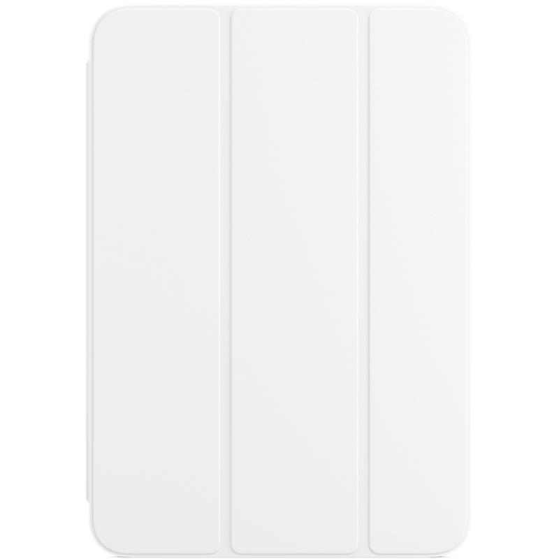  Apple Smart Folio iPad Mini 6 2021 White
