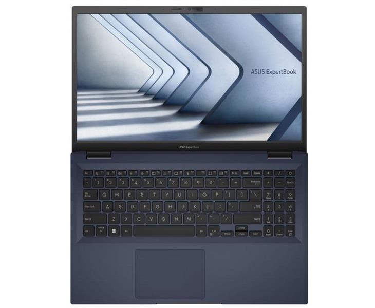 Asus Expertbook 15.6 F-HD i3-N305 8GB 256GB / W11P OPEN BOX
