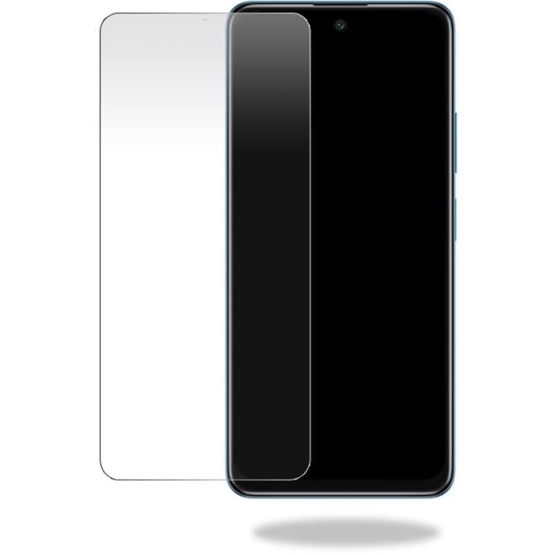 Mobilize Glass Screen Protector Xiaomi Poco M4 Pro 5G Redmi Note 11 5G 11S 5G