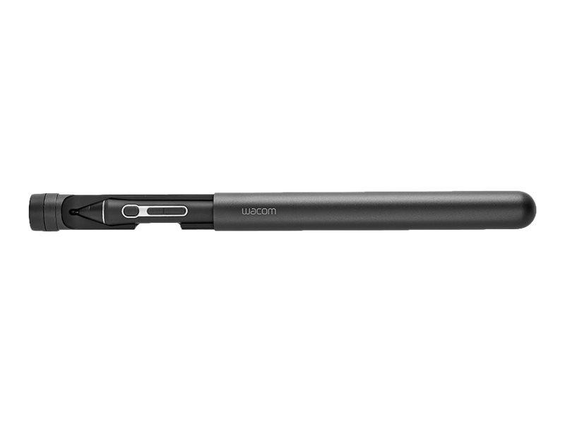 WACOM Pro Pen 3D