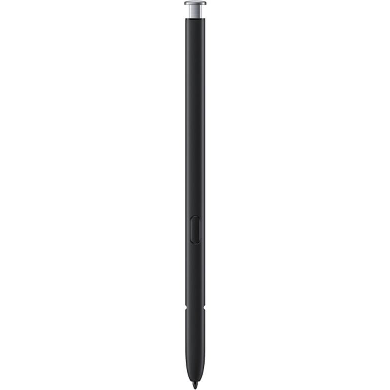  Samsung S-Pen Galaxy S22 Ultra 5G White