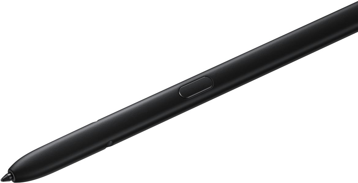  Samsung S-Pen Galaxy S22 Ultra 5G White