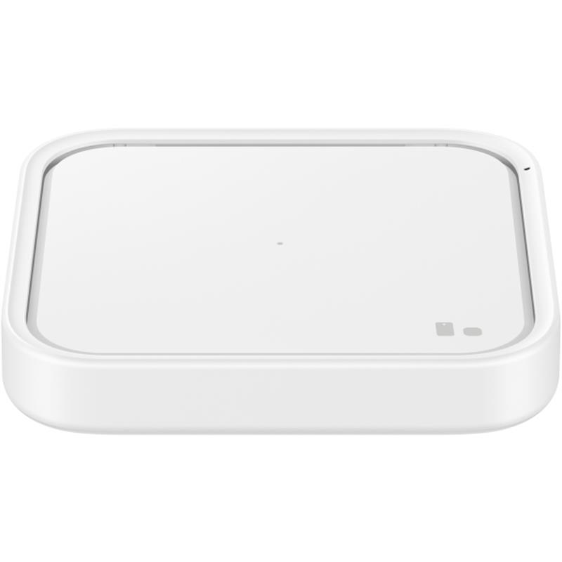  Samsung Wireless Qi Charger Pad 15W White