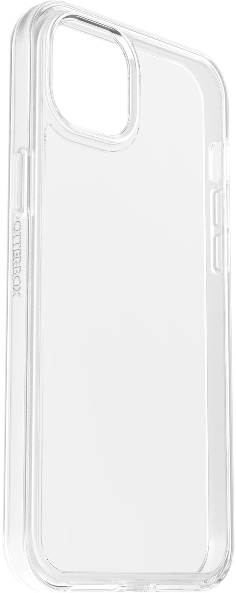 OtterBox Symmetry Clear Case Apple iPhone 14 Plus Clear