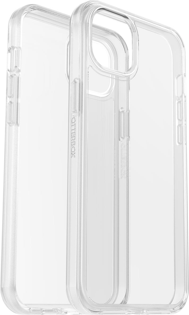 OtterBox Symmetry Clear Case Apple iPhone 14 Plus Clear