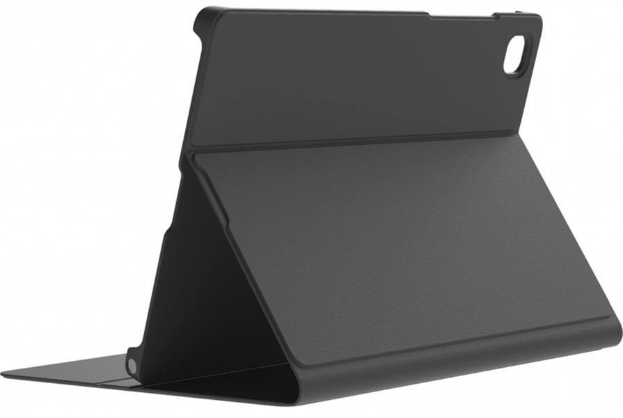 Samsung GP-FBT505AMABW tabletbehuizing 26,4 cm (10.4"") Folioblad Zwart
