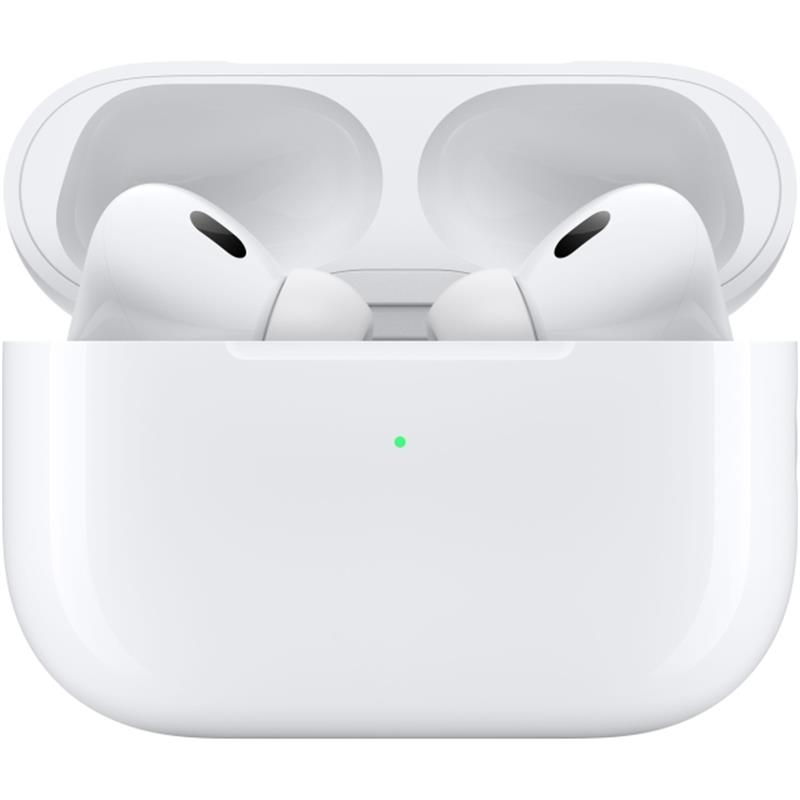 APPLE AirPods Pro 2nd Generation