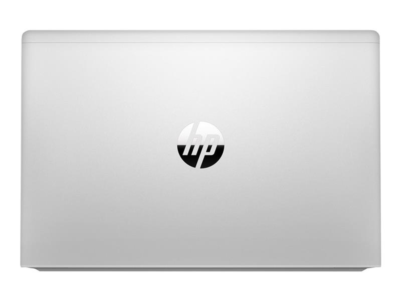 HP PB 640 G8 i5-1135G7 14i 8GB 256GB