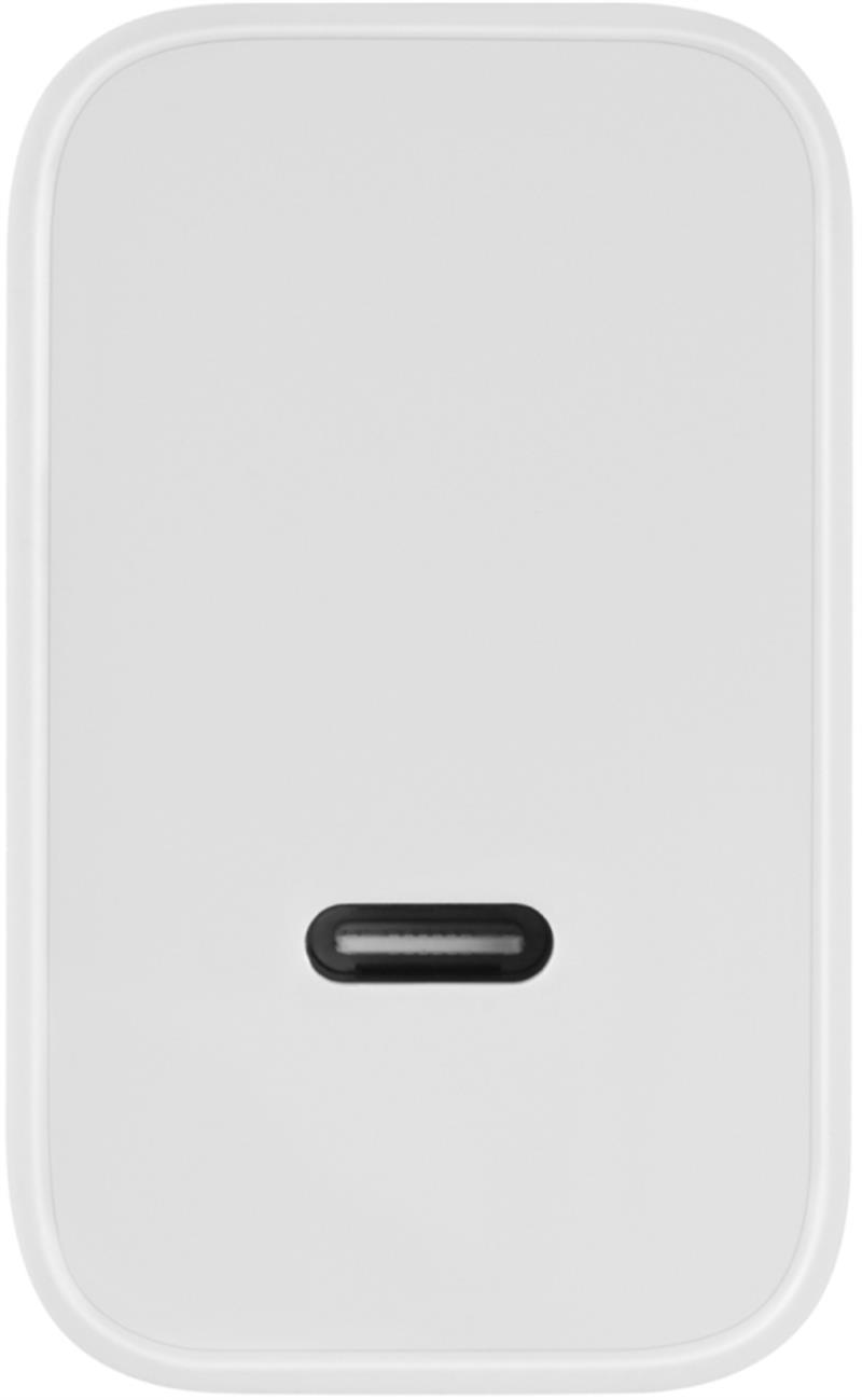 OnePlus SUPERVOOC GaN USB-C Power Adapter 80W