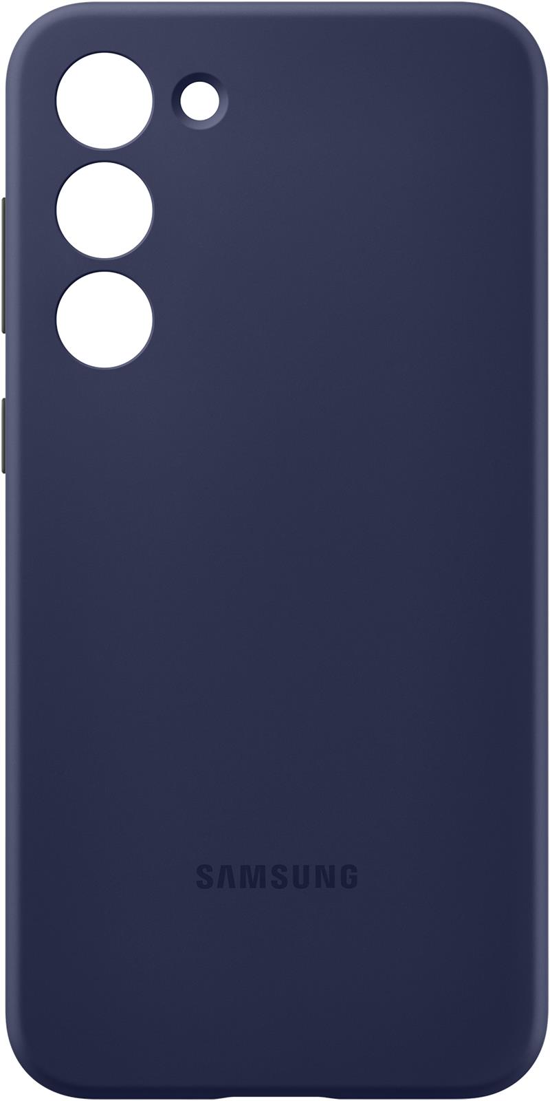 Samsung EF-PS916TNEGWW mobiele telefoon behuizingen 16,8 cm (6.6"") Hoes Marineblauw