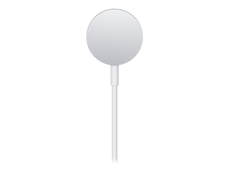 Apple Watch Magnetic Charger 