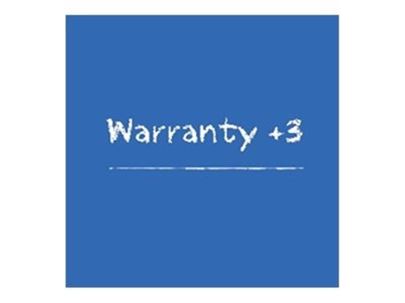 EATON Warranty 3 Product 04