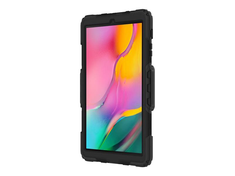 GRIFFIN Surv AT SamsungTabA10 1 19 Bk C