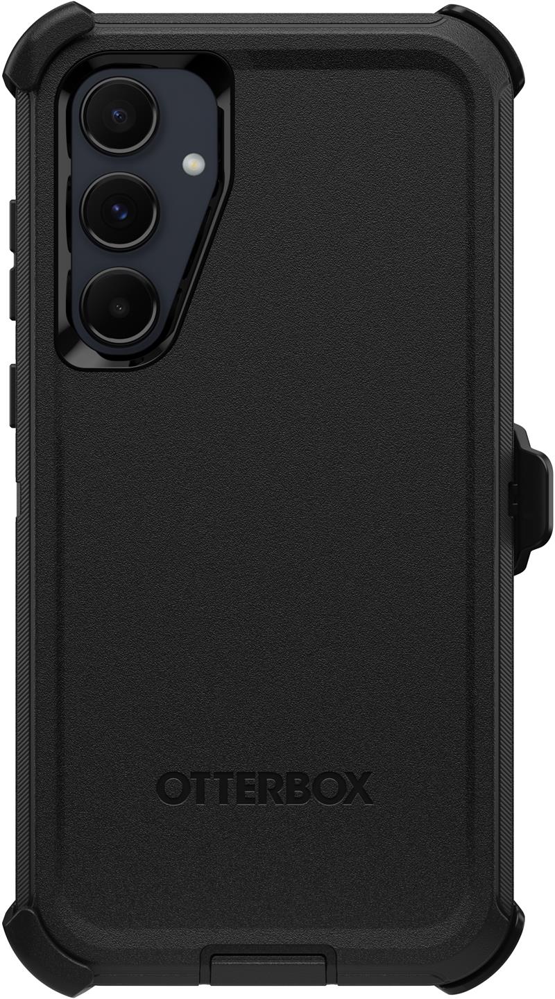 OtterBox Defender Case Samsung Galaxy A55 5G