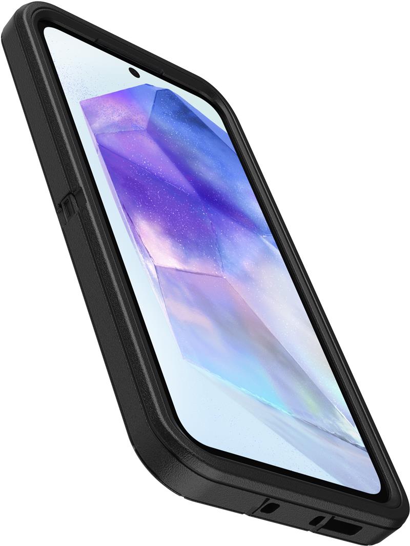 OtterBox Defender Case Samsung Galaxy A55 5G
