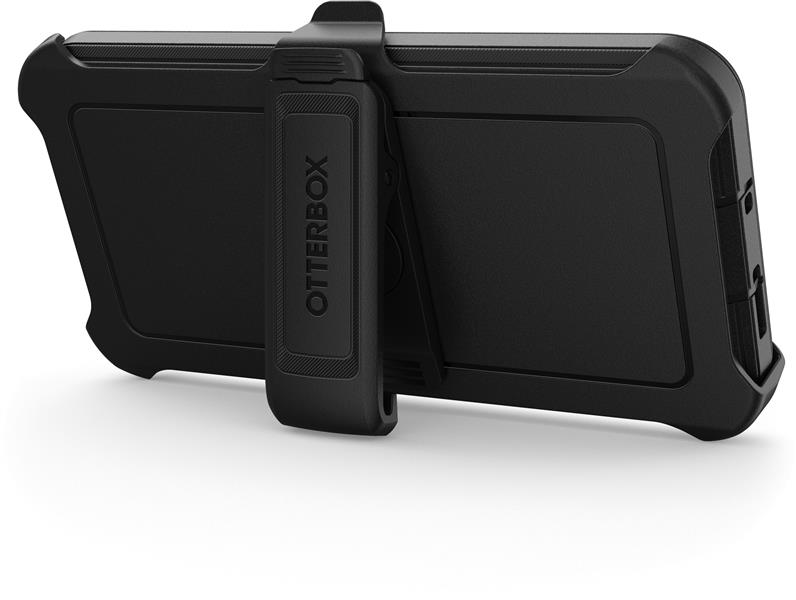 OtterBox Defender Case Samsung Galaxy A55 5G